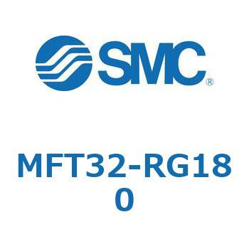 その他(MF～) SMC