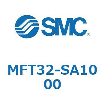 その他(MF～) SMC