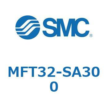 その他(MF～) SMC