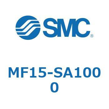 その他(MF～) SMC