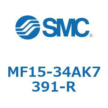 その他(MF～) SMC
