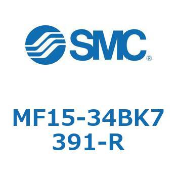 MF15-34BK7391-R ̑(MF`) SMC 22947951