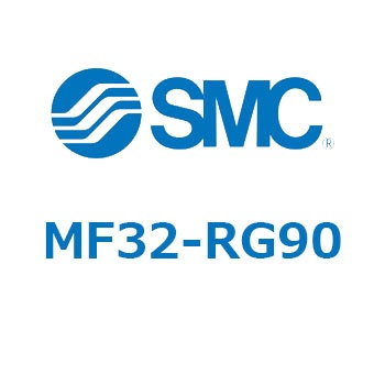 MF32-RG90 ̑(MF`) SMC 22947985