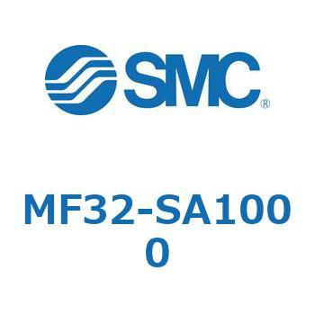 MF32-SA1000 ̑(MF`) SMC 22948082