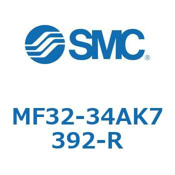 MF32-34AK7392-R ̑(MF`) SMC 22948107