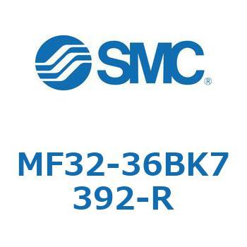MF32-36BK7392-R ̑(MF`) SMC 22948125