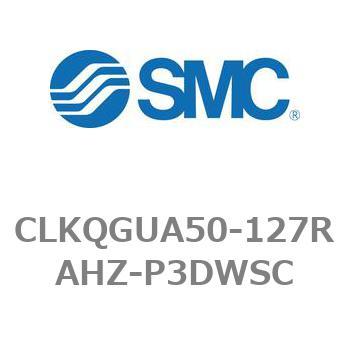 CLKQGUA50-127RAHZ-P3DWSC sNvV_ CKQV[Y CLKQGUA50 SMC 23174954