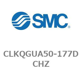 CLKQGUA50-177DCHZ sNvV_ CKQV[Y CLKQGUA50 SMC 23175033