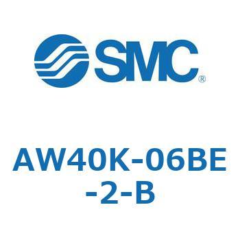 AW40K-06BE-2-B t@\ttB^M[^ AW20K-B`AW60K-BV[Y SMC 23611972