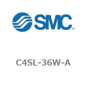 ルブリケータ用ケースアッセンブリ - SMC