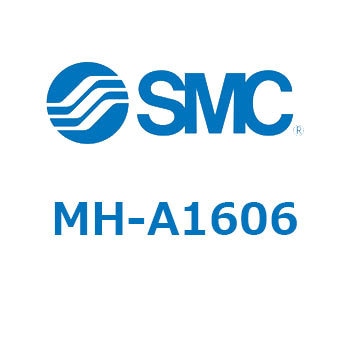グリースパック SMC