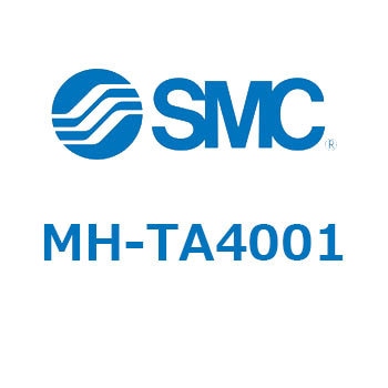 グリースパック SMC