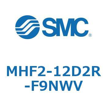 MHF2-12D2R-F9NWV GA`bN(sJ`)(MHF2-12D`) SMC 24000243
