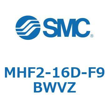 MHF2-16D-F9BWVZ GA`bN(sJ`)(MHF2-16D`) SMC 24000496
