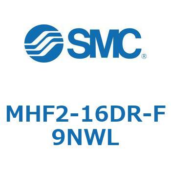 MHF2-16DR-F9NWL GA`bN(sJ`)(MHF2-16D`) SMC 24000873