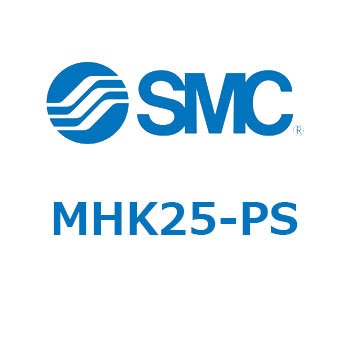 スライドガイド方式2爪タイプエアチャック用パッキンセット SMC