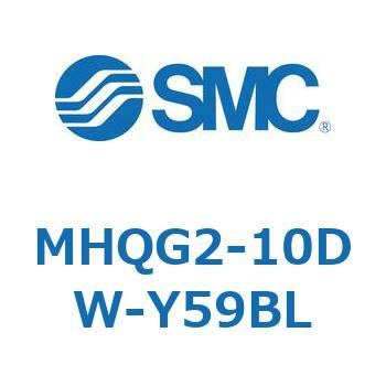 その他(MHQG2-1～) SMC