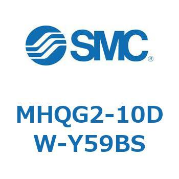 その他(MHQG2-1～) SMC