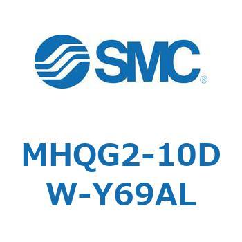 その他(MHQG2-1～) SMC