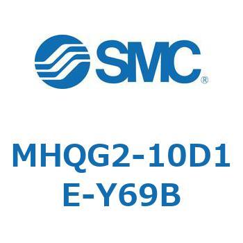 その他(MHQG2-1～) SMC