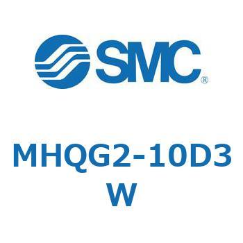 その他(MHQG2-1～) SMC