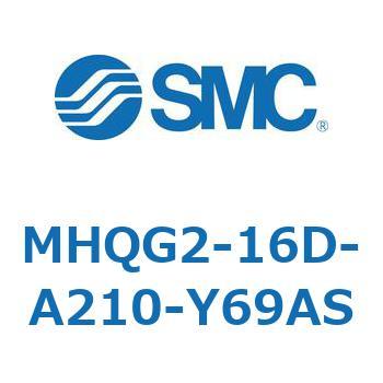 その他(MHQG2-1～) SMC