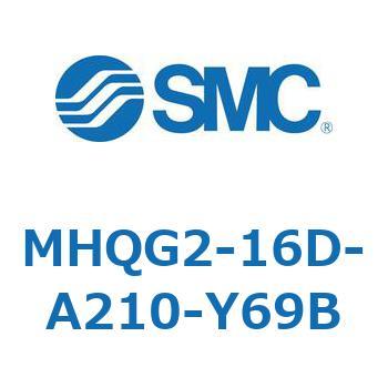 その他(MHQG2-1～) SMC