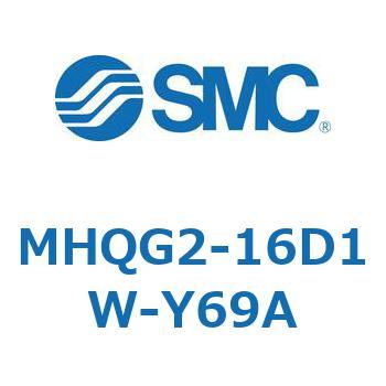 その他(MHQG2-1～) SMC