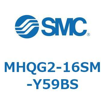 その他(MHQG2-1～) SMC