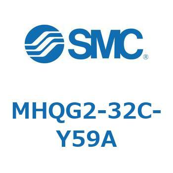 その他(MHQG2-32～) SMC