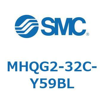 その他(MHQG2-32～) SMC