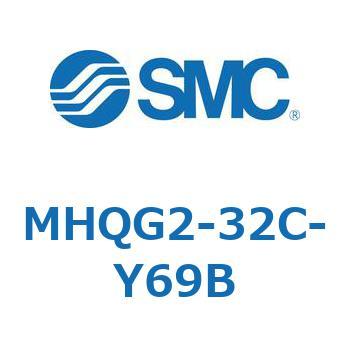その他(MHQG2-32～) SMC