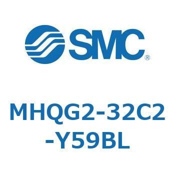 その他(MHQG2-32～) SMC