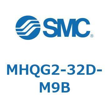 その他(MHQG2-32～) SMC