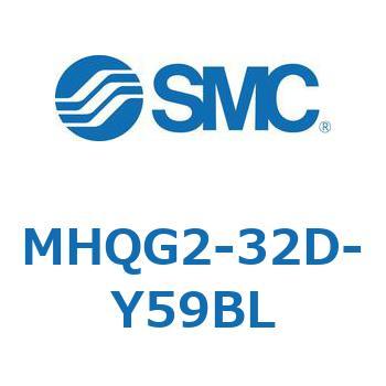その他(MHQG2-32～) SMC