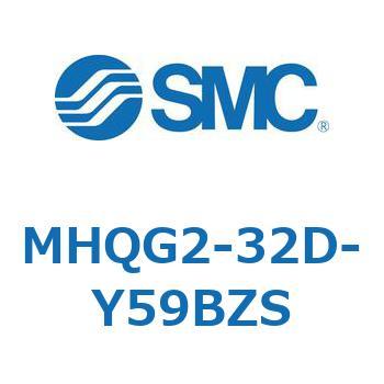 その他(MHQG2-32～) SMC