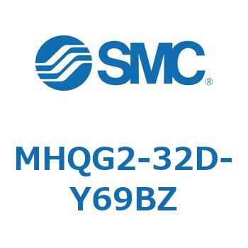 その他(MHQG2-32～) SMC