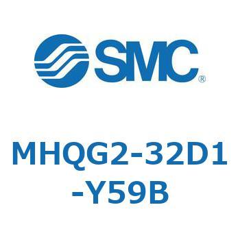 その他(MHQG2-32～) SMC