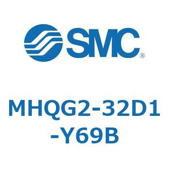 その他(MHQG2-32～) SMC