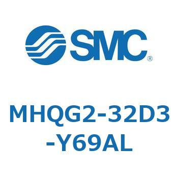 その他(MHQG2-32～) SMC