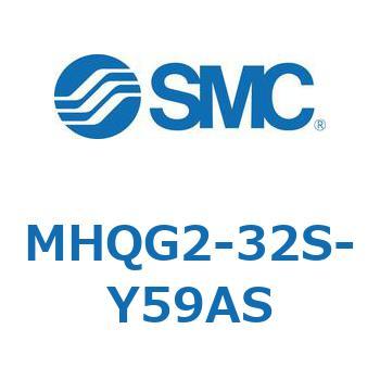 その他(MHQG2-32～) SMC