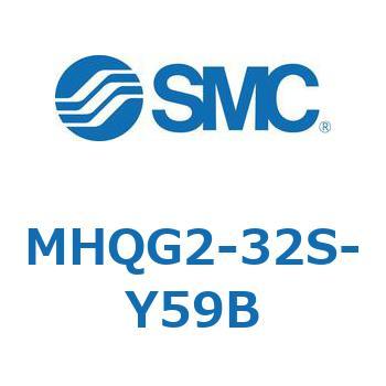 その他(MHQG2-32～) SMC