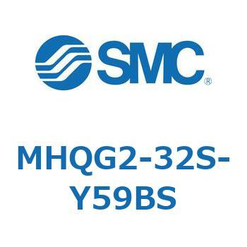 その他(MHQG2-32～) SMC