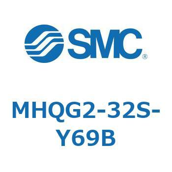 その他(MHQG2-32～) SMC