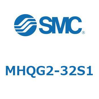 その他(MHQG2-32～) SMC