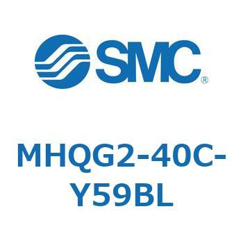 その他(MHQG2-40～) - SMC