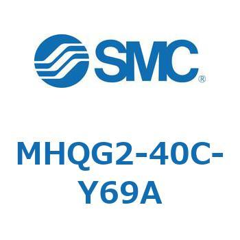 その他(MHQG2-40～) - SMC