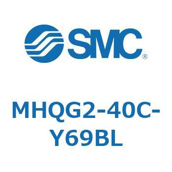 その他(MHQG2-40～) SMC