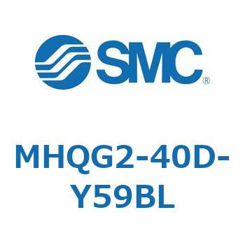 その他(MHQG2-40～) SMC