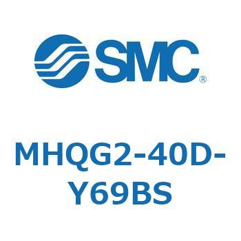 その他(MHQG2-40～) SMC